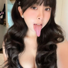 �˵��D���H�ɮ�