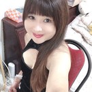 �˵��D���H�ɮ�