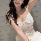 �˵��D���H�ɮ�