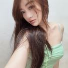 �˵��D���H�ɮ�