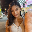 �˵��D���H�ɮ�