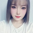 �˵��D���H�ɮ�