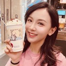 �˵��D���H�ɮ�