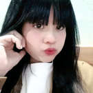 �˵��D���H�ɮ�