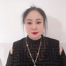 �˵��D���H�ɮ�