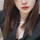 �˵��D���H�ɮ�