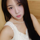 �˵��D���H�ɮ�