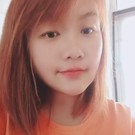 �˵��D���H�ɮ�