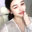 �˵��D���H�ɮ�