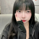 �˵��D���H�ɮ�