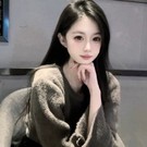 �˵��D���H�ɮ�