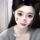 �˵��D���H�ɮ�