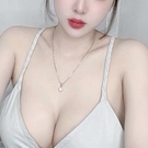 �˵��D���H�ɮ�