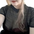 �˵��D���H�ɮ�