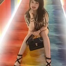 �˵��D���H�ɮ�
