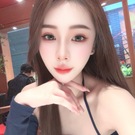 �˵��D���H�ɮ�