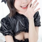 �˵��D���H�ɮ�