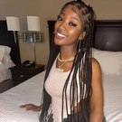 �˵��D���H�ɮ�