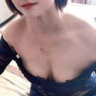 �˵��D���H�ɮ�