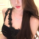 �˵��D���H�ɮ�