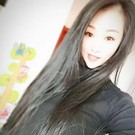 �˵��D���H�ɮ�