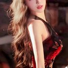 �˵��D���H�ɮ�