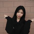 �˵��D���H�ɮ�