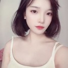 �˵��D���H�ɮ�