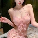 �˵��D���H�ɮ�