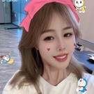 �˵��D���H�ɮ�