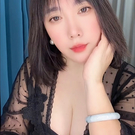 �˵��D���H�ɮ�