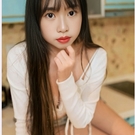 �˵��D���H�ɮ�