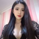 �˵��D���H�ɮ�