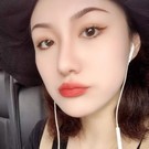 �˵��D���H�ɮ�