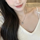 �˵��D���H�ɮ�