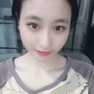 �˵��D���H�ɮ�