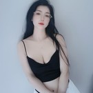 �˵��D���H�ɮ�