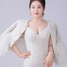 �˵��D���H�ɮ�