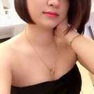 �˵��D���H�ɮ�