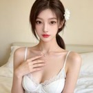 �˵��D���H�ɮ�