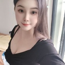 �˵��D���H�ɮ�