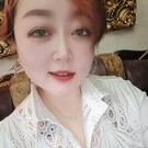 �˵��D���H�ɮ�