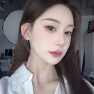 �˵��D���H�ɮ�