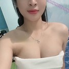 �˵��D���H�ɮ�