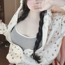 �˵��D���H�ɮ�