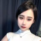 �˵��D���H�ɮ�