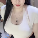 �˵��D���H�ɮ�