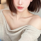 �˵��D���H�ɮ�