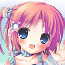 �˵��D���H�ɮ�