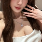 �˵��D���H�ɮ�